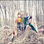 Maya diab sur yala.fm